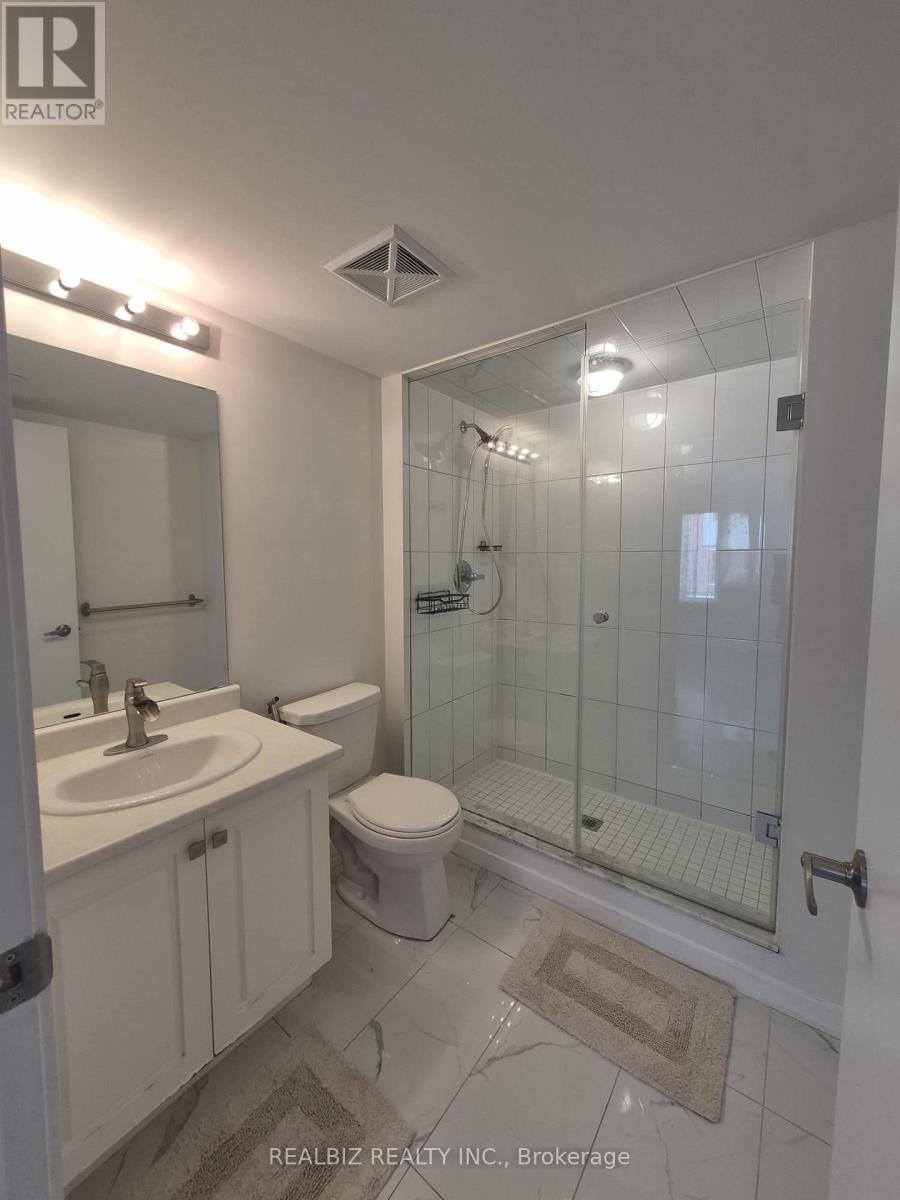 #77 400 ALEX GARDNER CIRCLE - 12