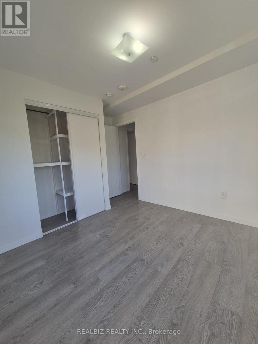 #77 400 ALEX GARDNER CIRCLE - 15