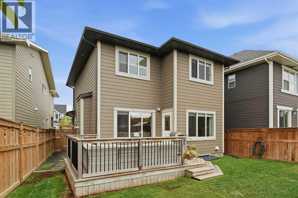 66 Masters Place SE - 31