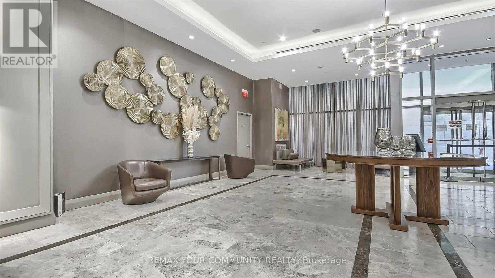 #3113 155 YORKVILLE AVENUE - Image 3