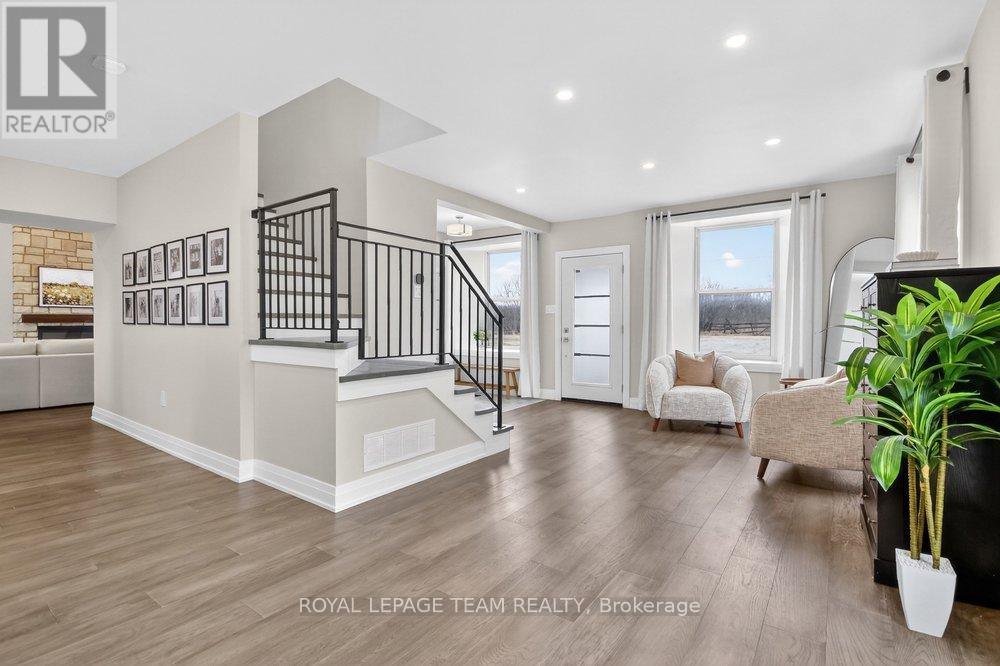 3201 GROULX ROAD - 6