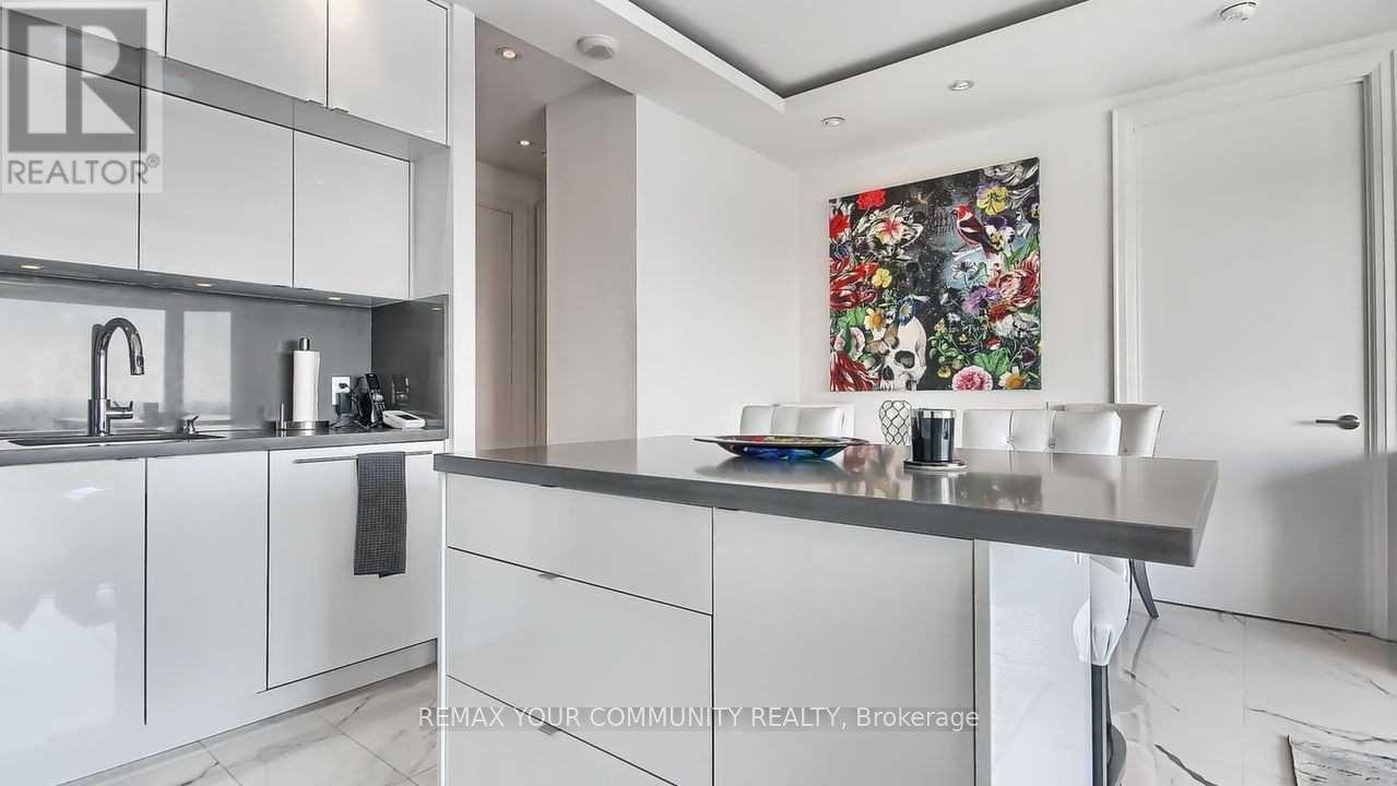 #3113 155 YORKVILLE AVENUE - 13