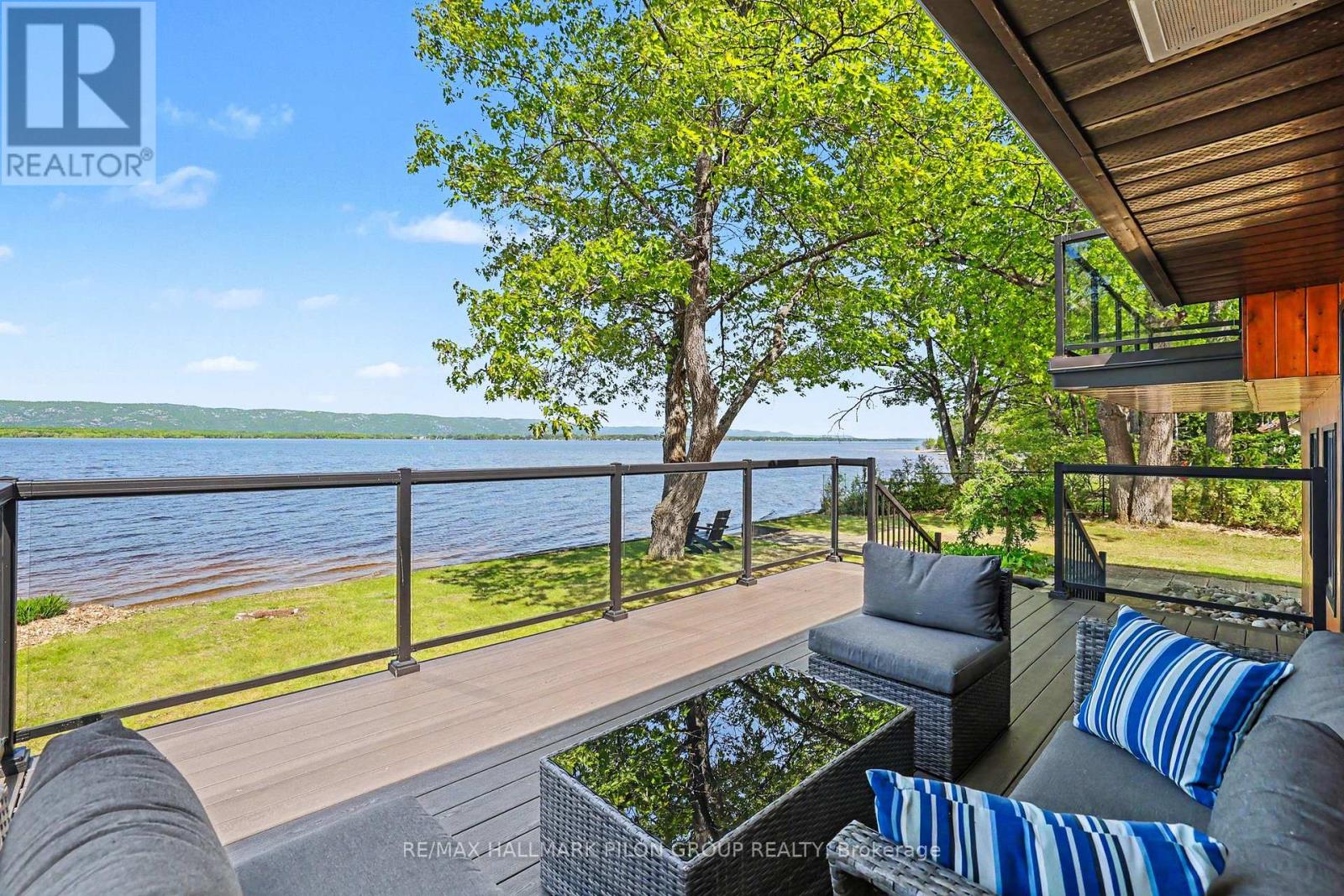 3 Bed, 3 Bath House for Sale in Ottawa – 584 BAYVIEW DRIVE, Ottawa – MLS# X13251974 - Image 16