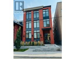 2 - 58 FLORENCE STREET