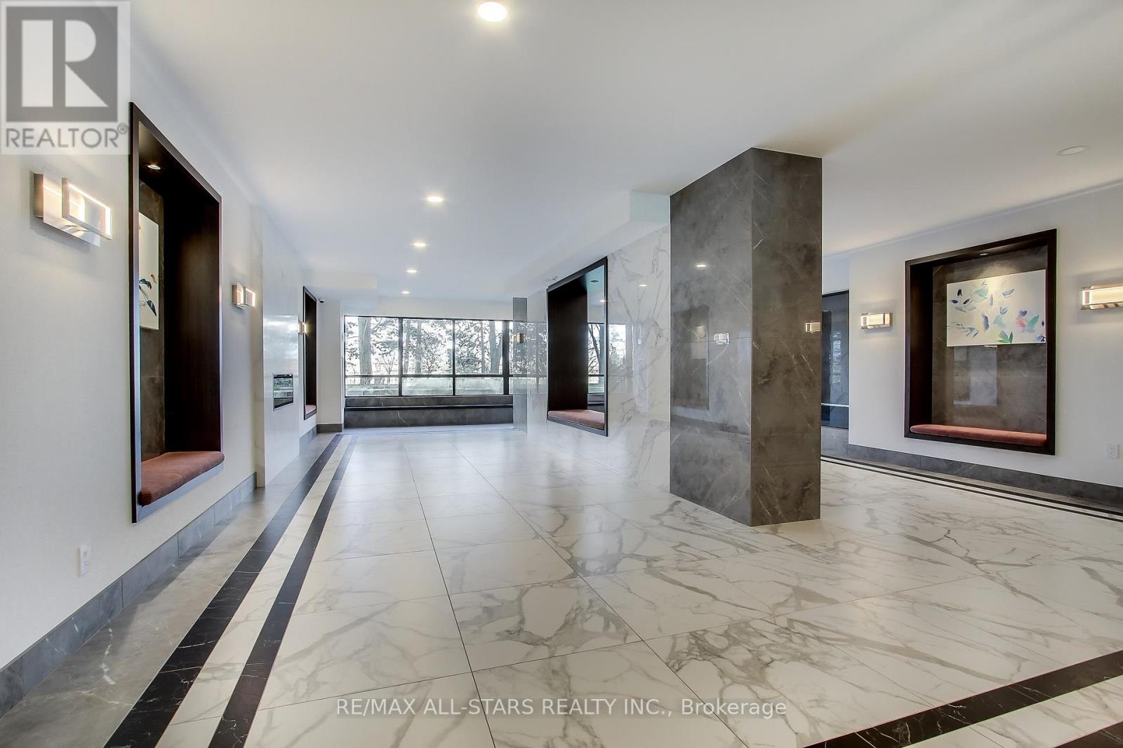 Listing photo of 1203 - 255 BAMBURGH CIRCLE
