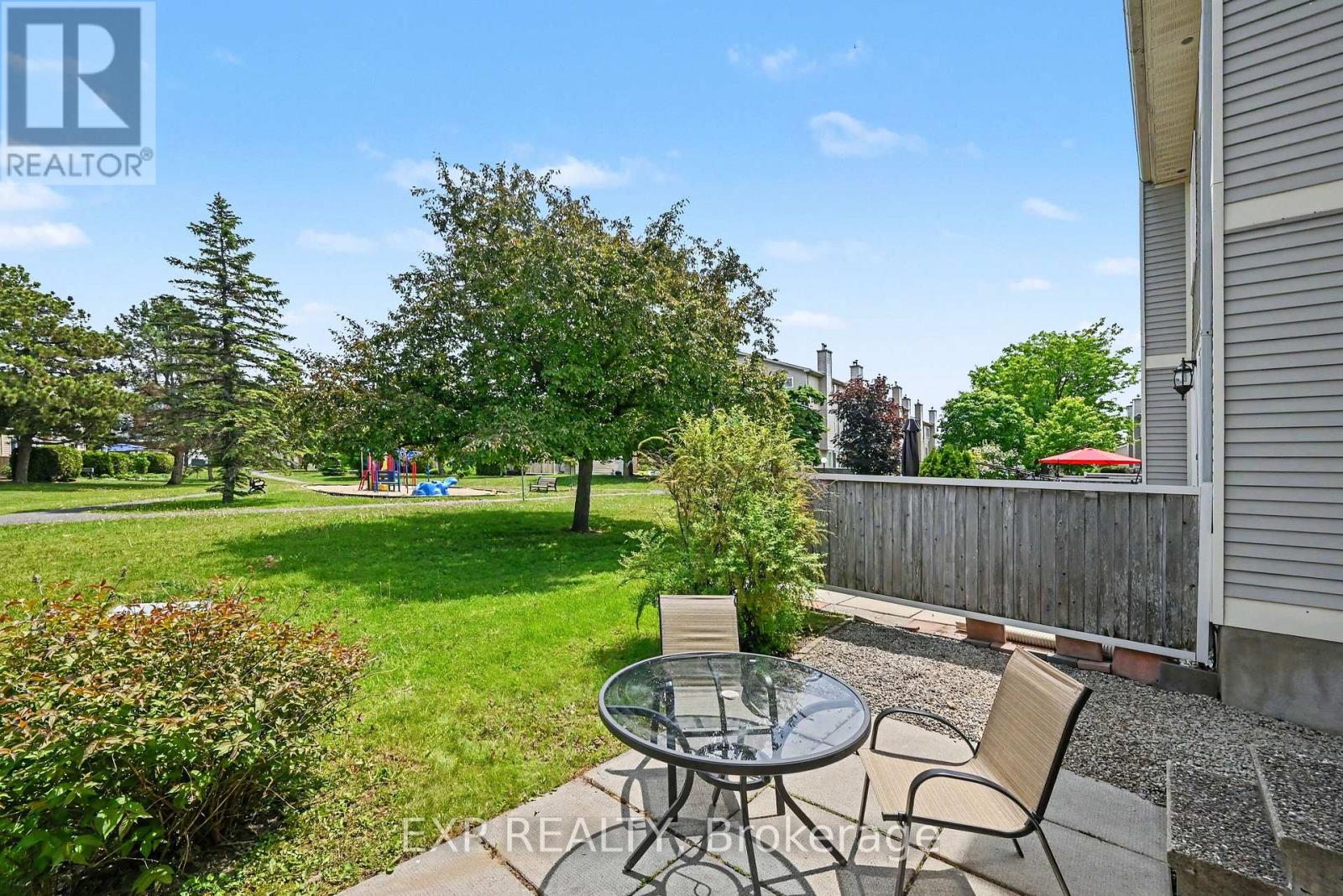 1859 SUMMERFIELDS CRESCENT - 20