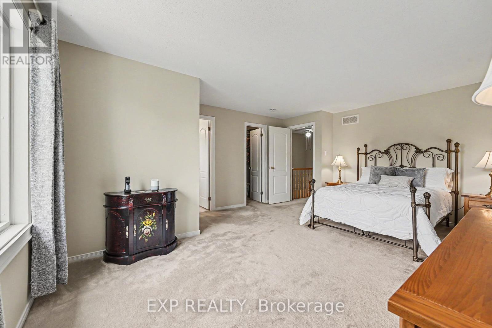 1859 SUMMERFIELDS CRESCENT - 12