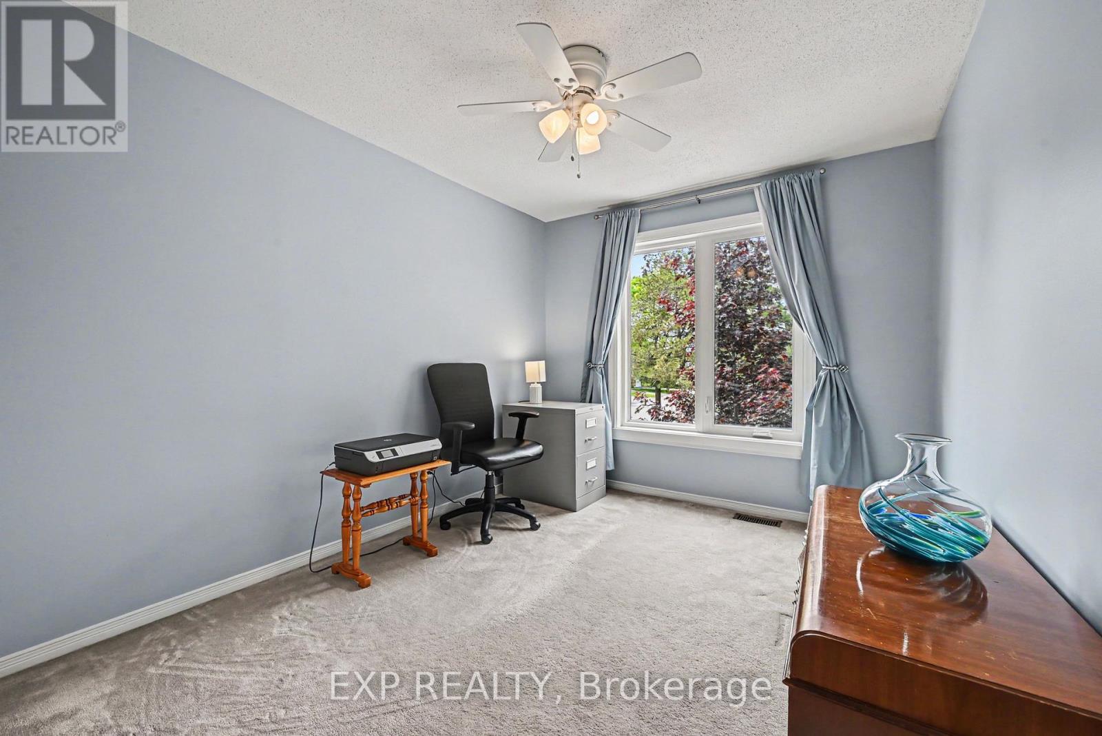 1859 SUMMERFIELDS CRESCENT - 14