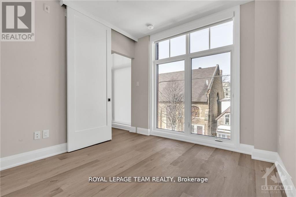 1 Bed, 1 Bath House for Rent in Ottawa – 2 – 58 FLORENCE STREET, Ottawa – MLS# X13251538 - Image 11