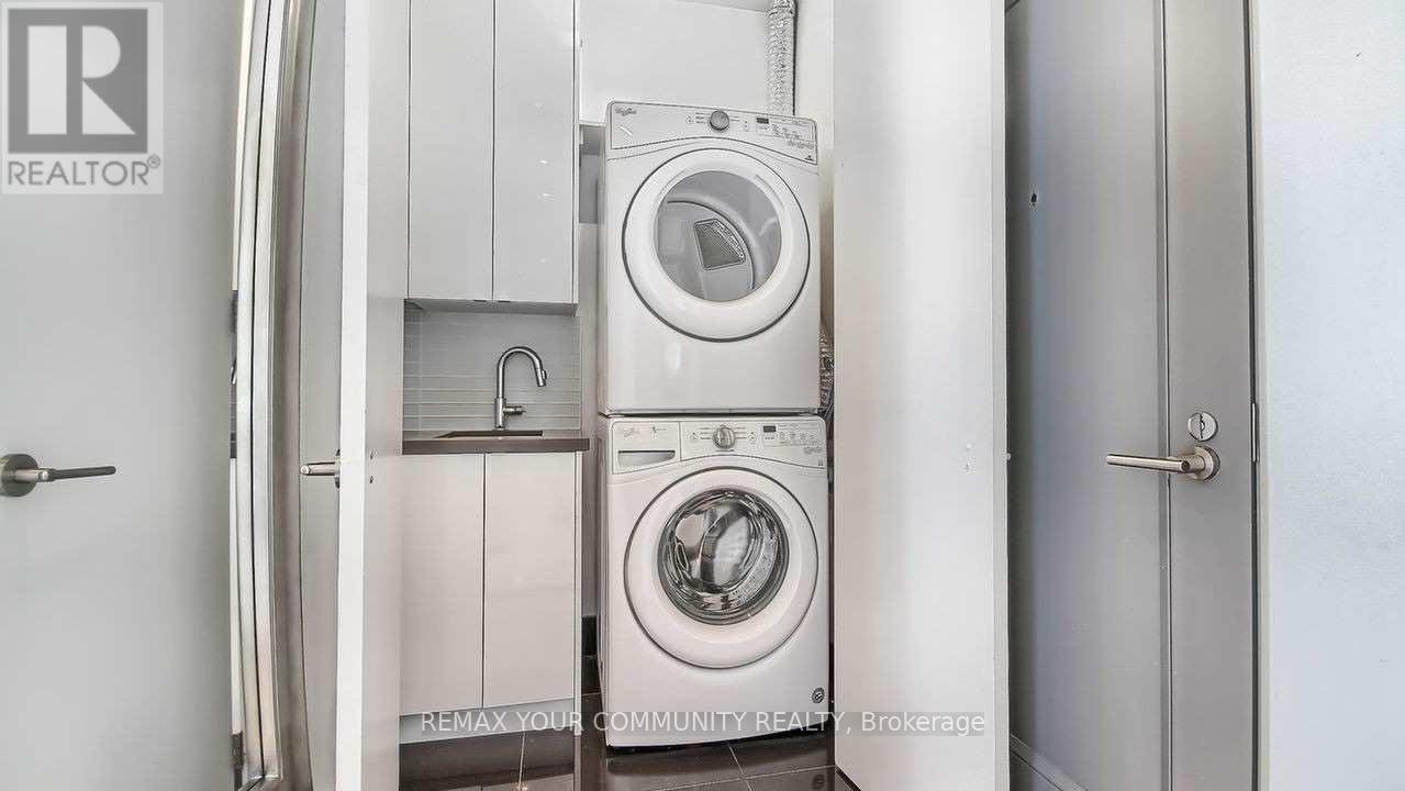 #3113 155 YORKVILLE AVENUE - 14