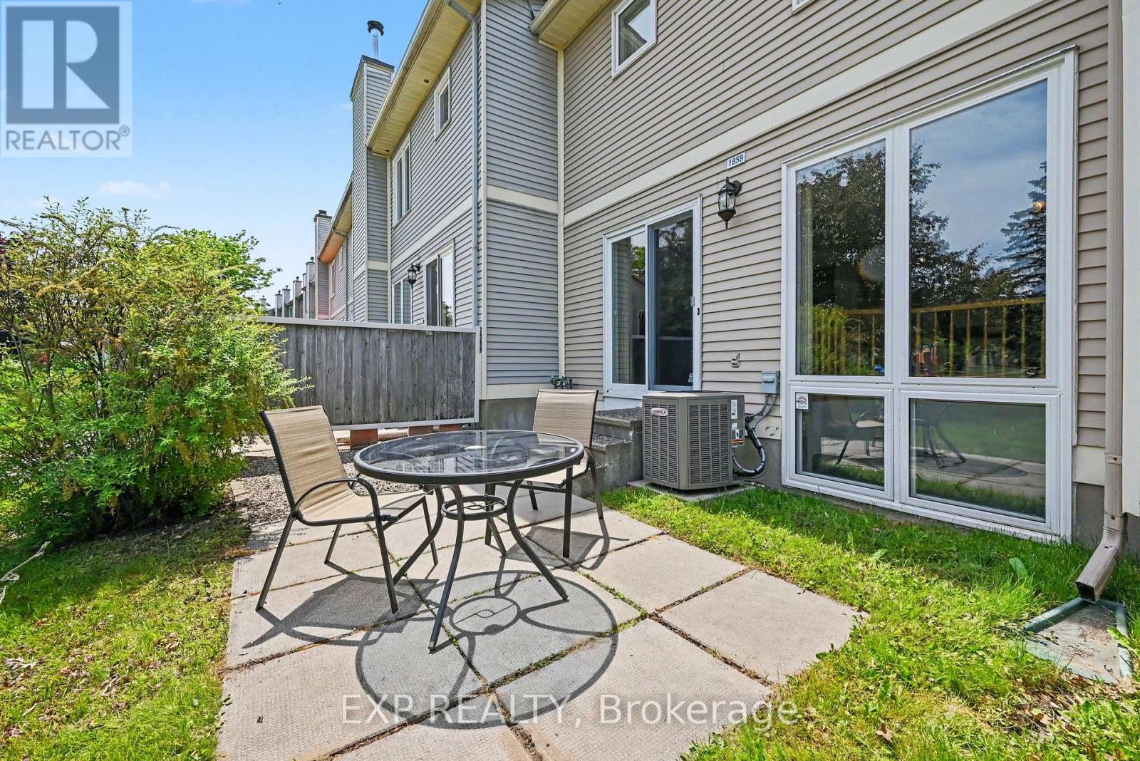 1859 SUMMERFIELDS CRESCENT - 21