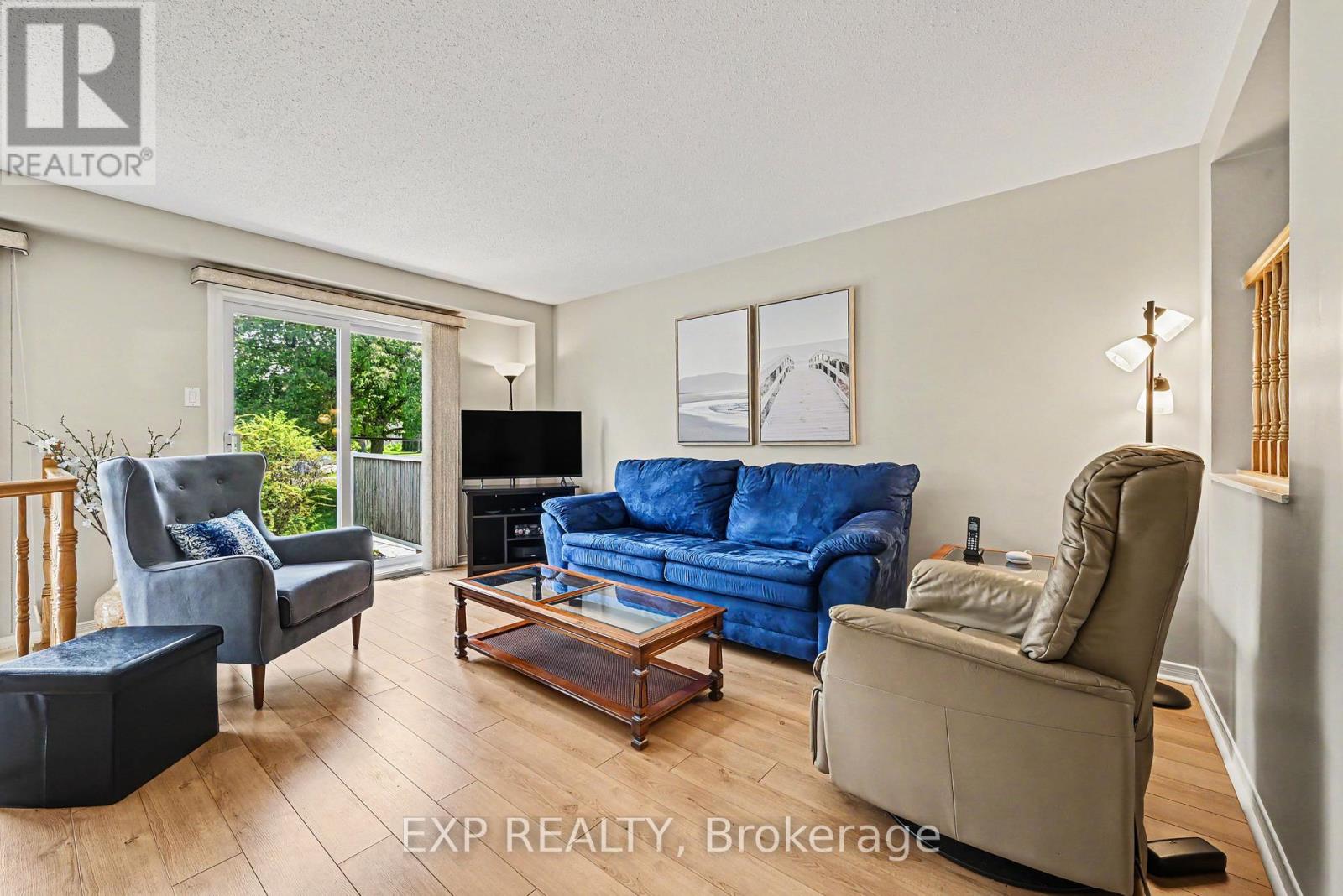 1859 SUMMERFIELDS CRESCENT - 5