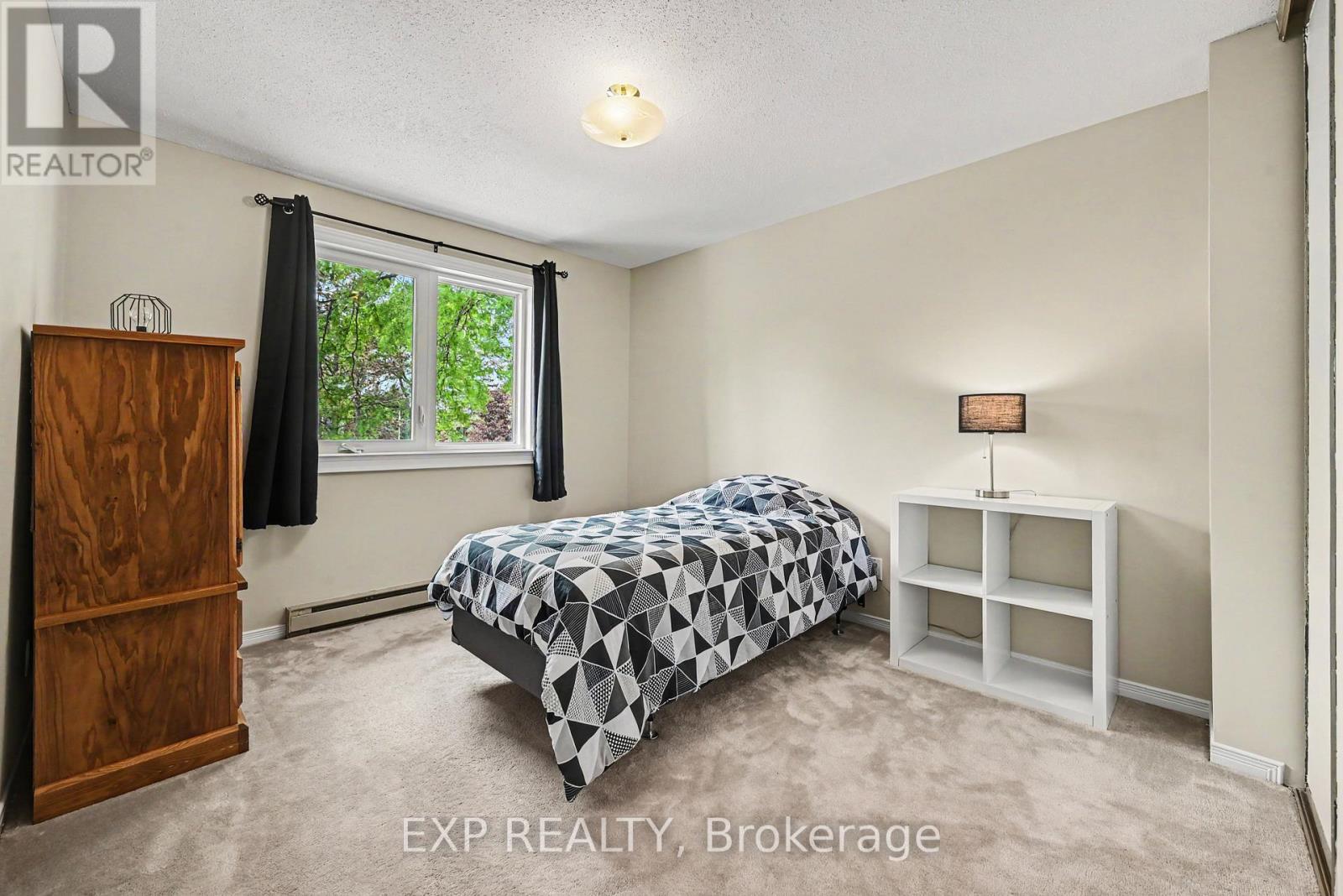 1859 SUMMERFIELDS CRESCENT - 15