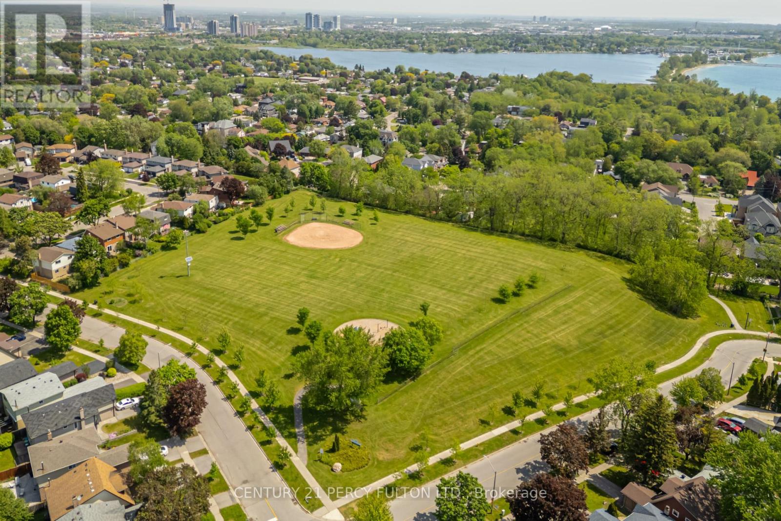 611 ATWOOD CRESCENT - 43