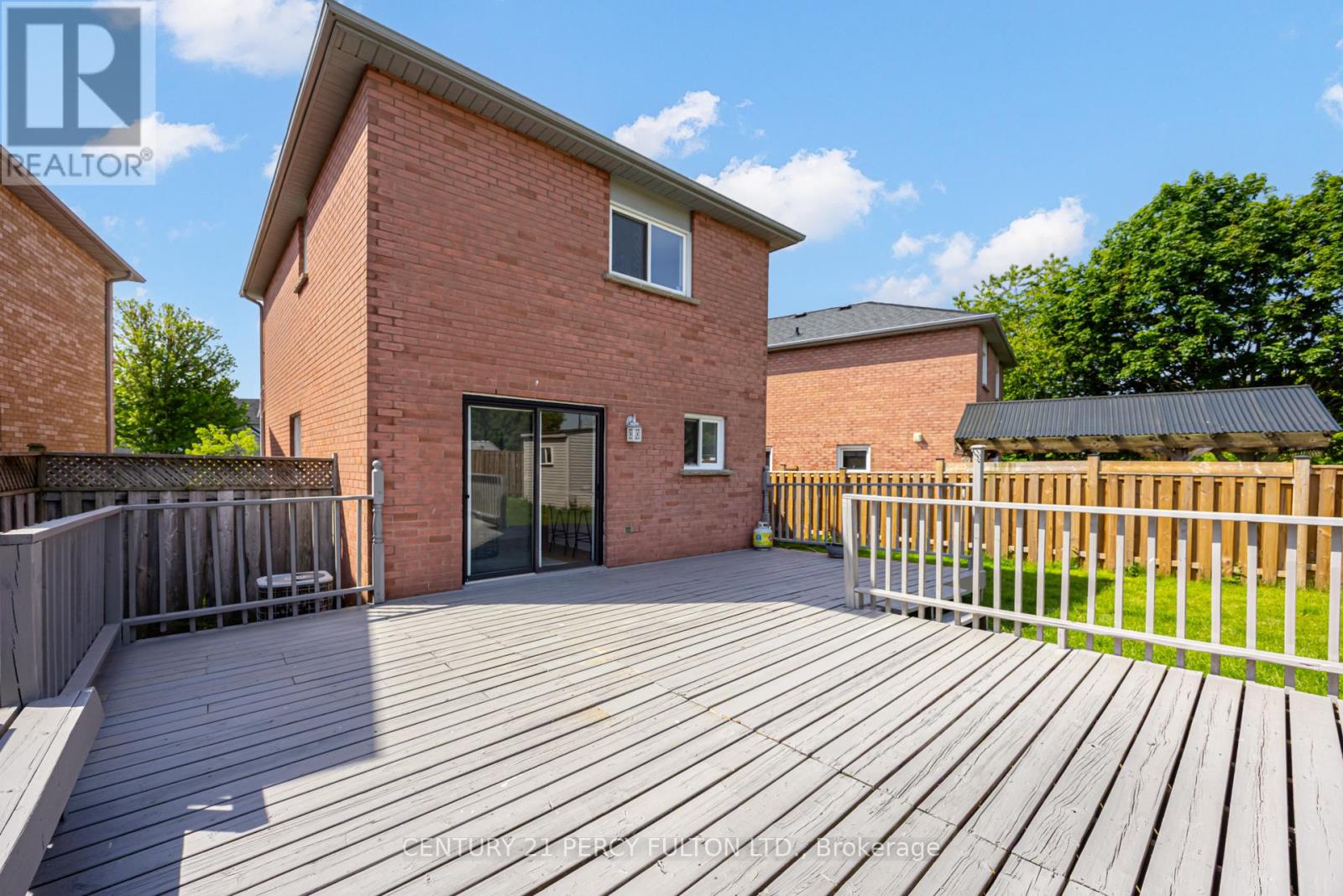 611 ATWOOD CRESCENT - 38