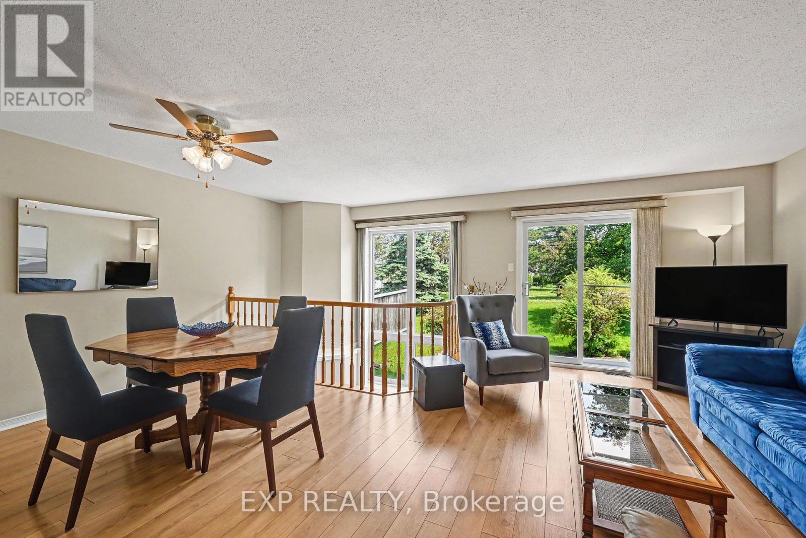 1859 SUMMERFIELDS CRESCENT - 6