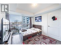 222 - 20 Meadowglen Place, Toronto, ON M1G0A9 Photo 35