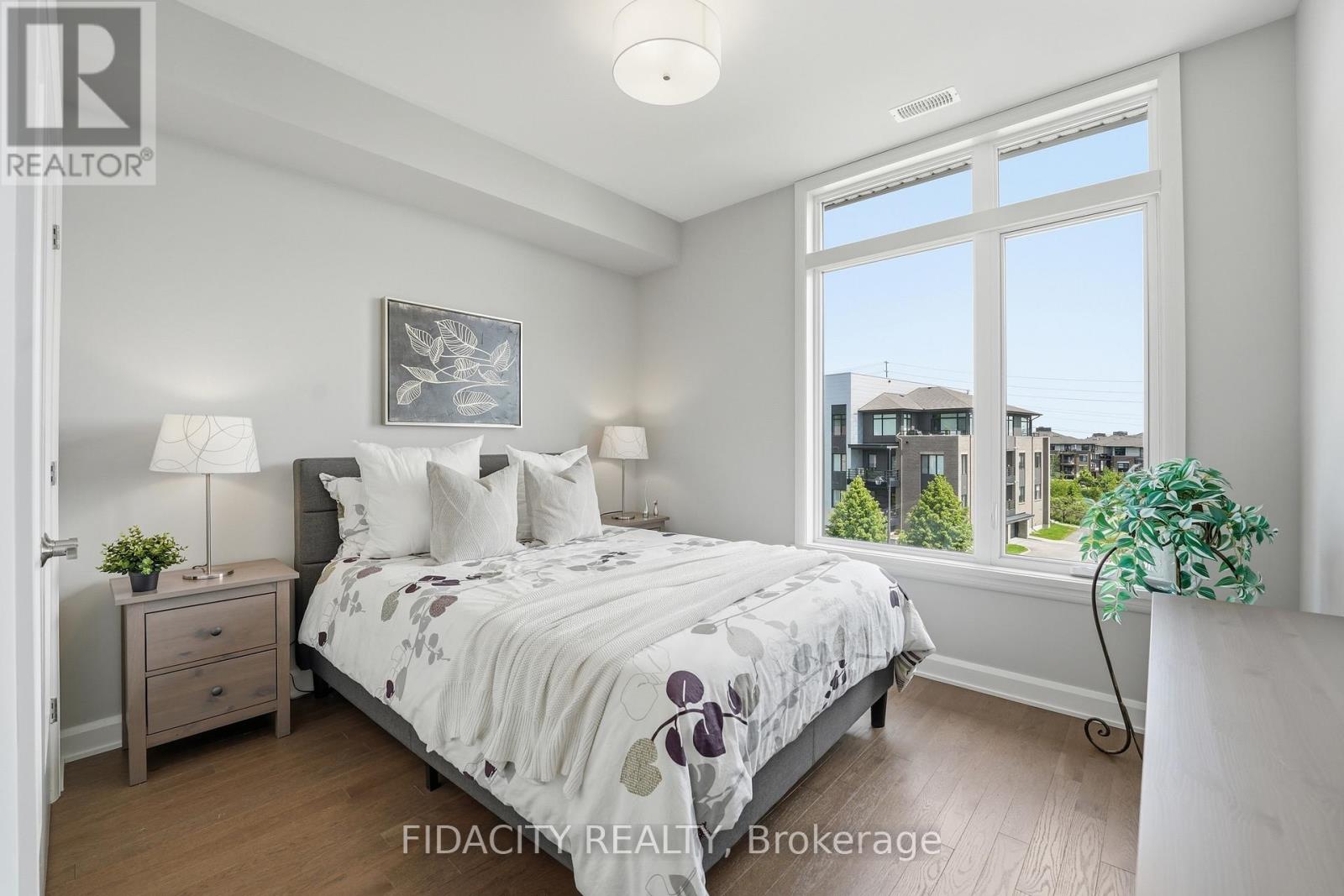 3 Bed, 2 Bath Apartment for Sale in Ottawa – 301 – 180 BOUNDSTONE WAY, Ottawa – MLS# X13253756 - Image 38