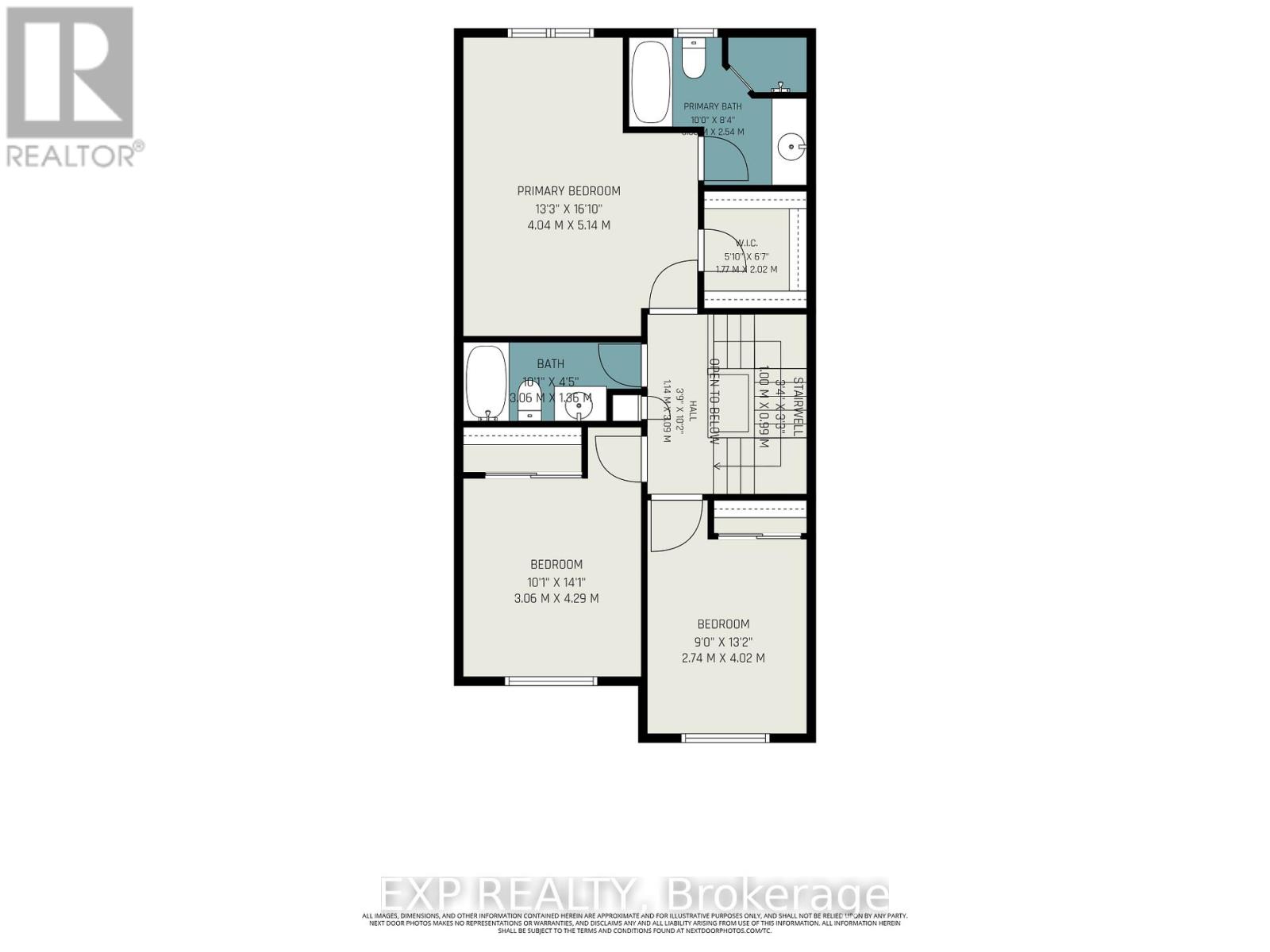1859 SUMMERFIELDS CRESCENT - 23