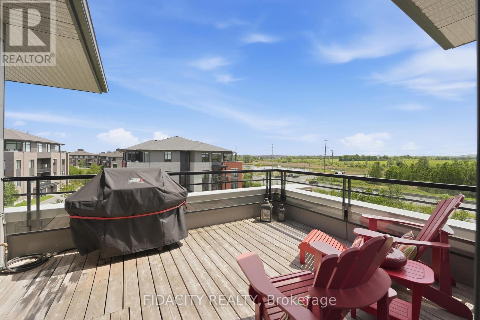 3 Bed, 2 Bath Apartment for Sale in Ottawa – 301 – 180 BOUNDSTONE WAY, Ottawa – MLS# X13253756 - Image 12