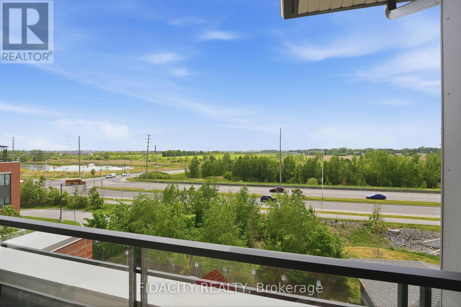 3 Bed, 2 Bath Apartment for Sale in Ottawa – 301 – 180 BOUNDSTONE WAY, Ottawa – MLS# X13253756 - Image 13