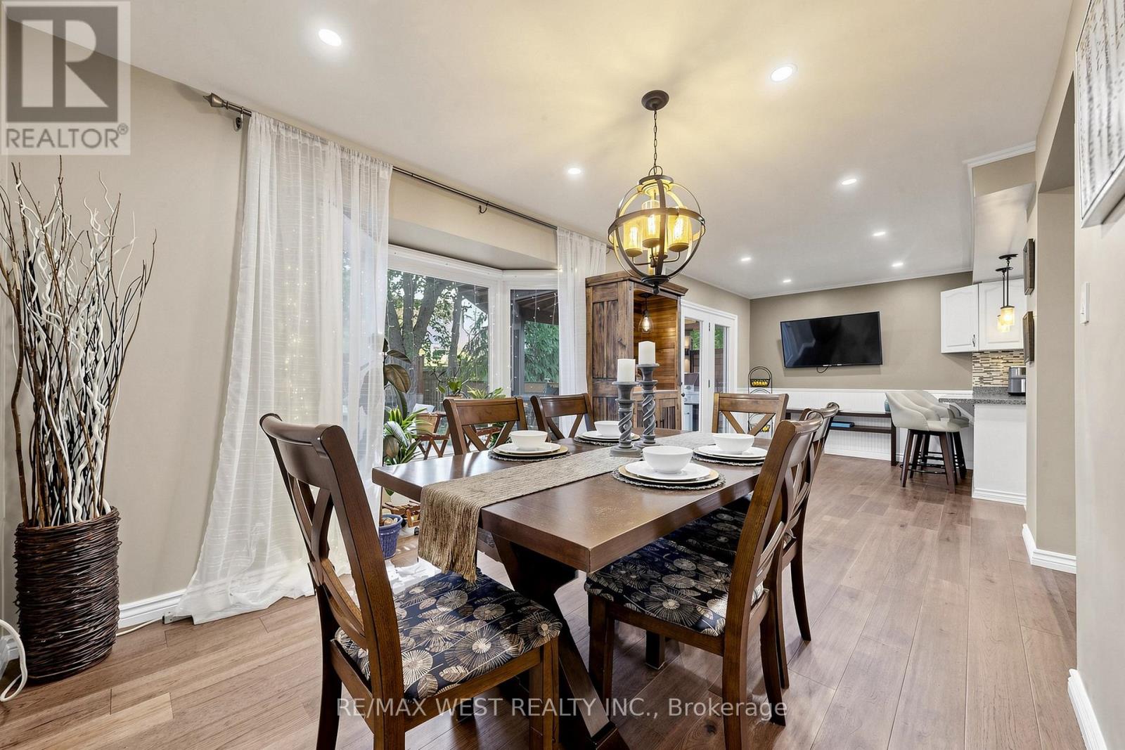 1931 FAIRPORT ROAD - 6