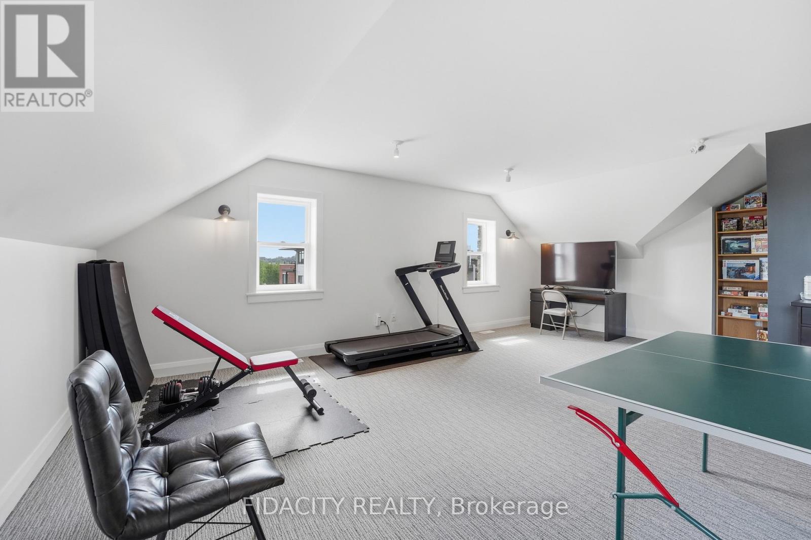 3 Bed, 2 Bath Apartment for Sale in Ottawa – 301 – 180 BOUNDSTONE WAY, Ottawa – MLS# X13253756 - Image 46