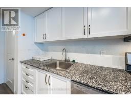 222 - 20 Meadowglen Place, Toronto, ON M1G0A9 Photo 11