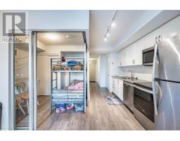 222 - 20 Meadowglen Place, Toronto, ON M1G0A9 Photo 30