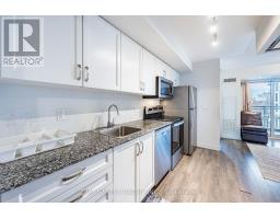 222 - 20 Meadowglen Place, Toronto, ON M1G0A9 Photo 47