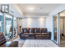 222 - 20 Meadowglen Place, Toronto, ON M1G0A9 Photo 45