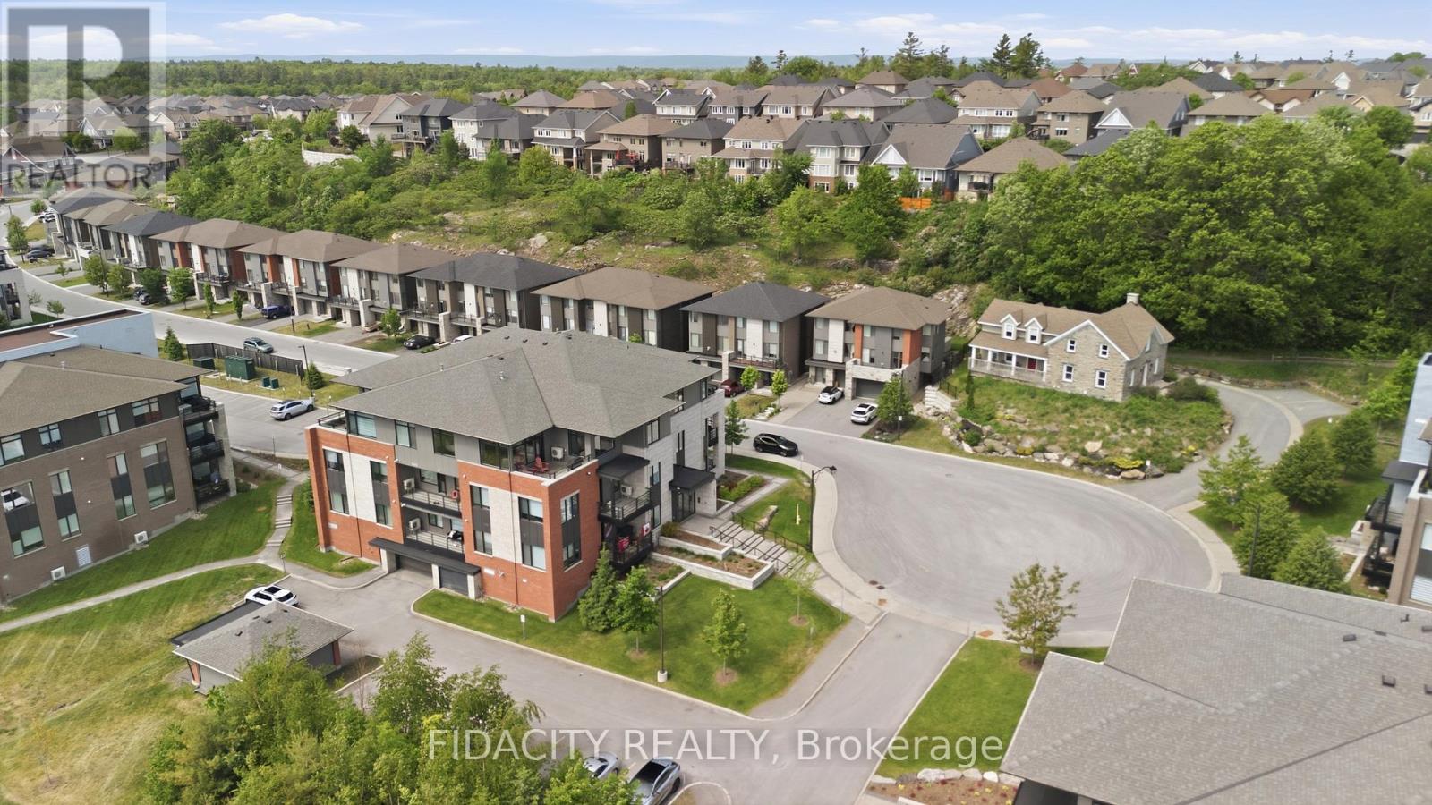 3 Bed, 2 Bath Apartment for Sale in Ottawa – 301 – 180 BOUNDSTONE WAY, Ottawa – MLS# X13253756 - Image 10