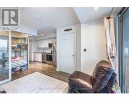222 - 20 Meadowglen Place, Toronto, ON M1G0A9 Photo 29