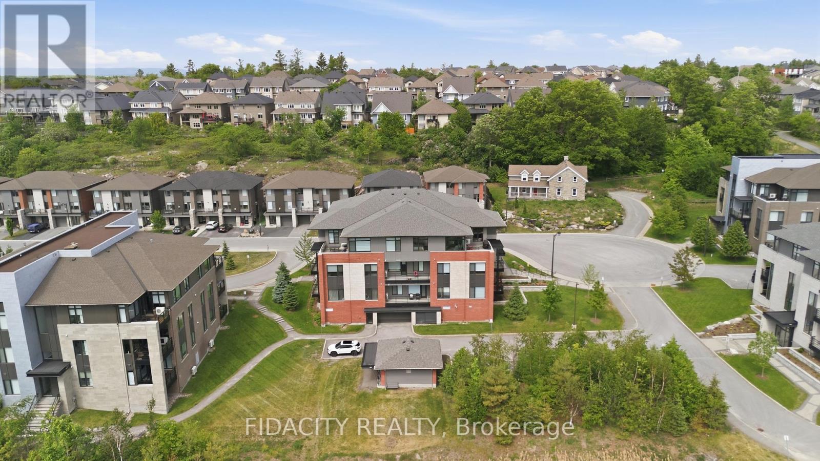 3 Bed, 2 Bath Apartment for Sale in Ottawa – 301 – 180 BOUNDSTONE WAY, Ottawa – MLS# X13253756 - Image 35