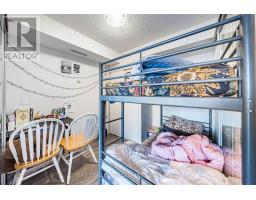 222 - 20 Meadowglen Place, Toronto, ON M1G0A9 Photo 6