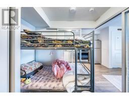 222 - 20 Meadowglen Place, Toronto, ON M1G0A9 Photo 41