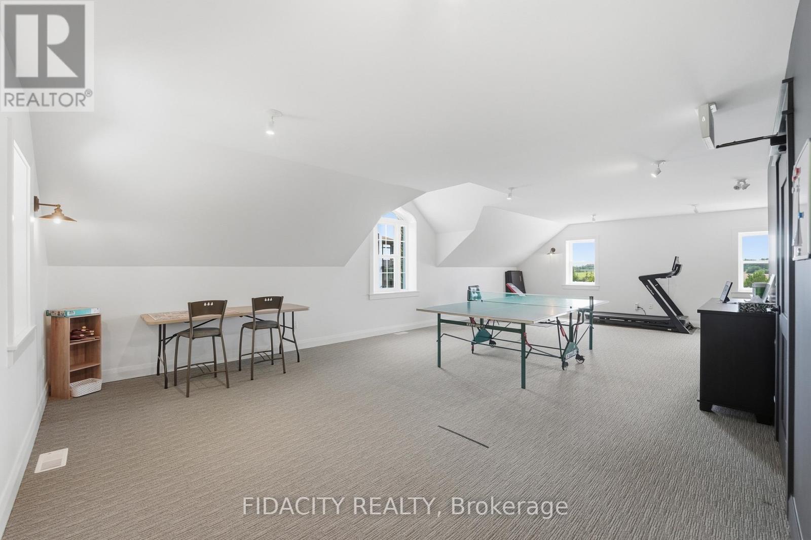 3 Bed, 2 Bath Apartment for Sale in Ottawa – 301 – 180 BOUNDSTONE WAY, Ottawa – MLS# X13253756 - Image 16