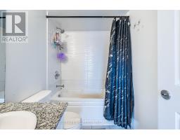 222 - 20 Meadowglen Place, Toronto, ON M1G0A9 Photo 42
