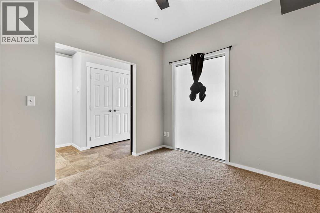 #3312 215 Legacy Boulevard SE - 17