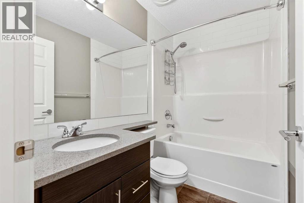#3312 215 Legacy Boulevard SE - 19