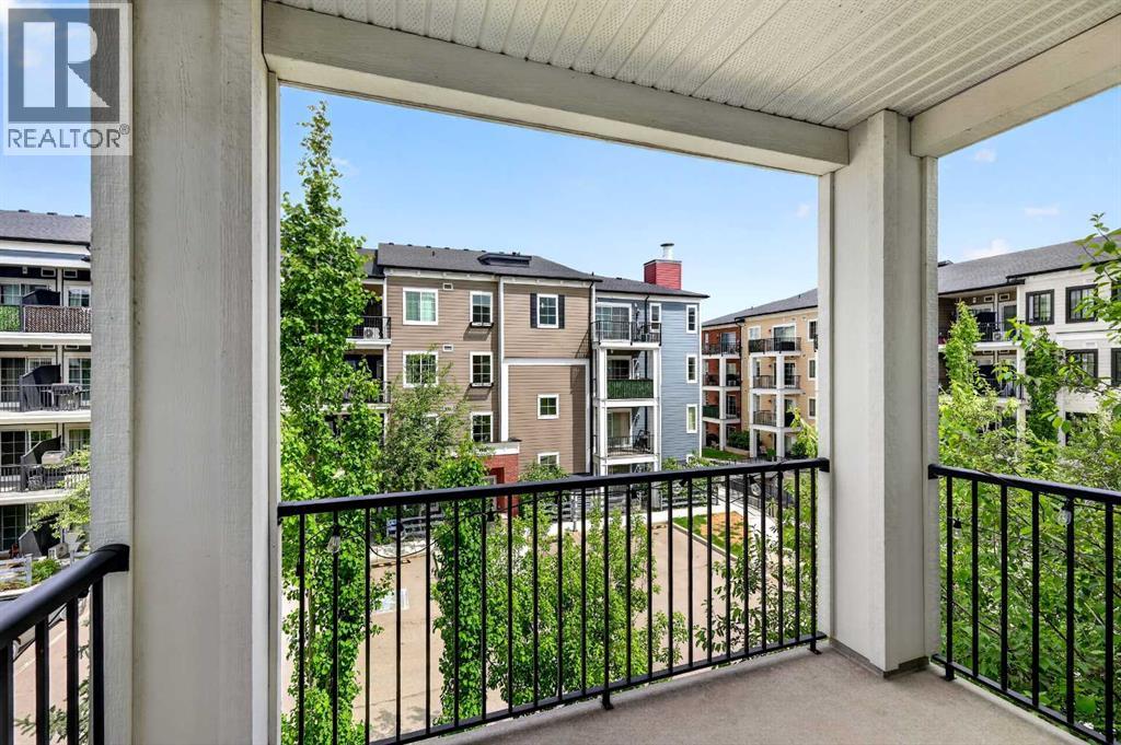 #3312 215 Legacy Boulevard SE - 25