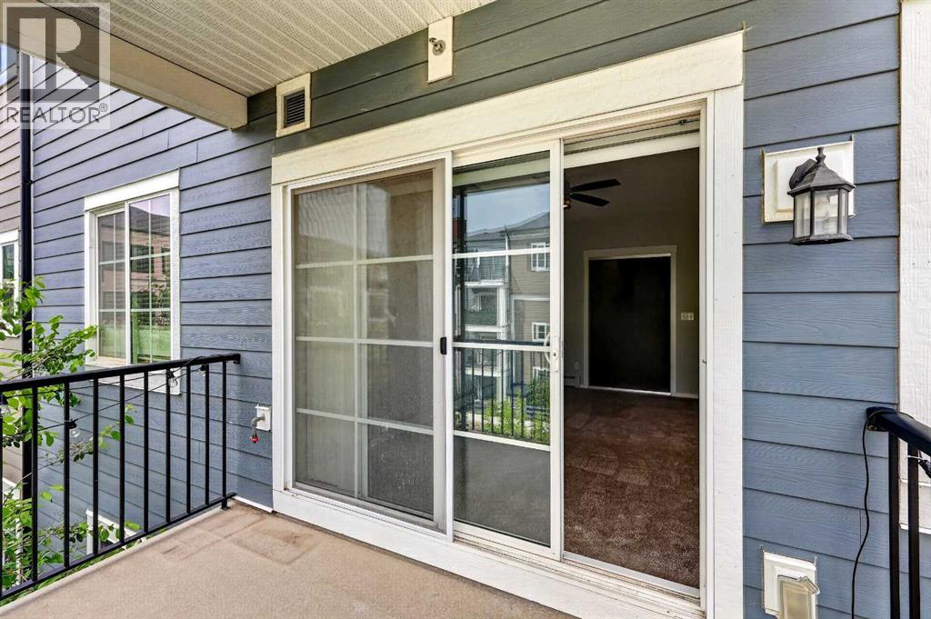 #3312 215 Legacy Boulevard SE - 26