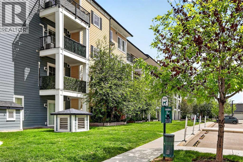 #3312 215 Legacy Boulevard SE - 28