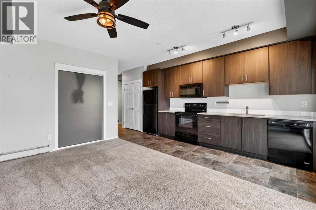 #3312 215 Legacy Boulevard SE - 7