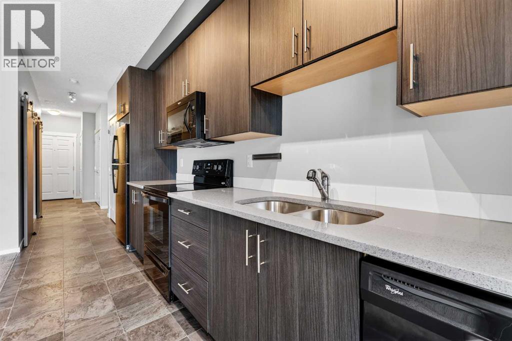 #3312 215 Legacy Boulevard SE - 8