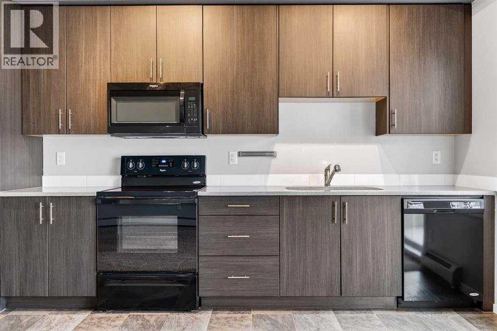 #3312 215 Legacy Boulevard SE - 9