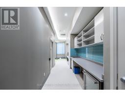 222 - 20 Meadowglen Place, Toronto, ON M1G0A9 Photo 25
