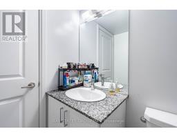 222 - 20 Meadowglen Place, Toronto, ON M1G0A9 Photo 20