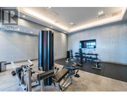222 - 20 Meadowglen Place, Toronto, ON M1G0A9 Photo 27