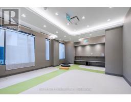 222 - 20 Meadowglen Place, Toronto, ON M1G0A9 Photo 13